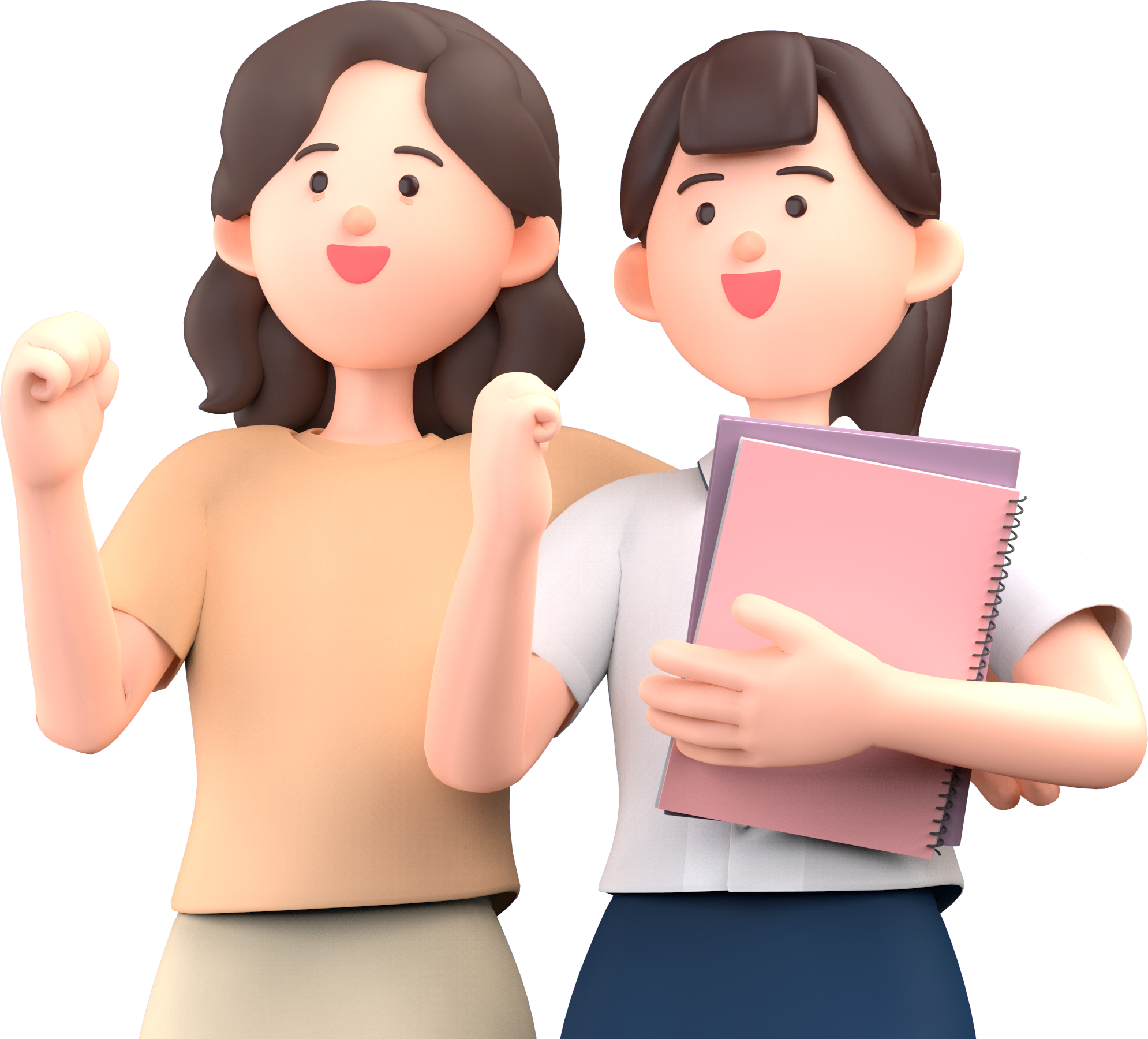 미국유학 10년, 영어교육석사, 미국공인회계사 경력의 <br>
대표강사가 직접 (줌)화상강의와 코칭 진행!