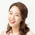 박O정님, 30대 여성 직장인 