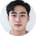 김O선님, 20대 남성 대학생 