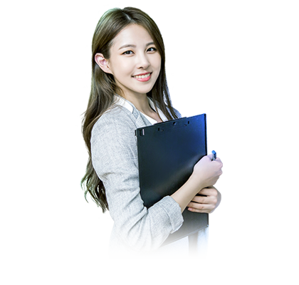 왜 영어 소리가 들리지 않고, <br>
발음이 안될까요?