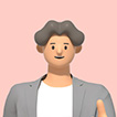 강의 시작 전<br>
무엇을 준비해야 하나요?
