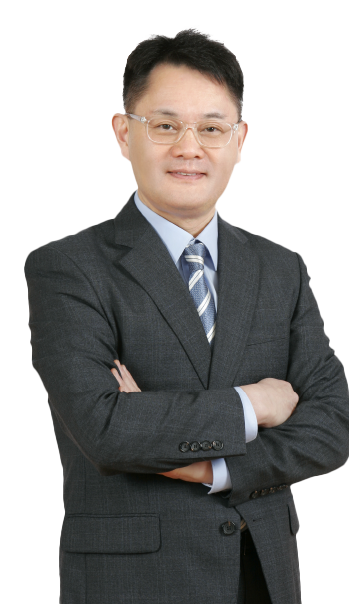 소리온영어의 교육목표