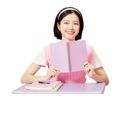 왜 영어 소리 전문가에 의한 <br>
체계적인 소리 학습과 훈련이 <br>
필수적일까요? 