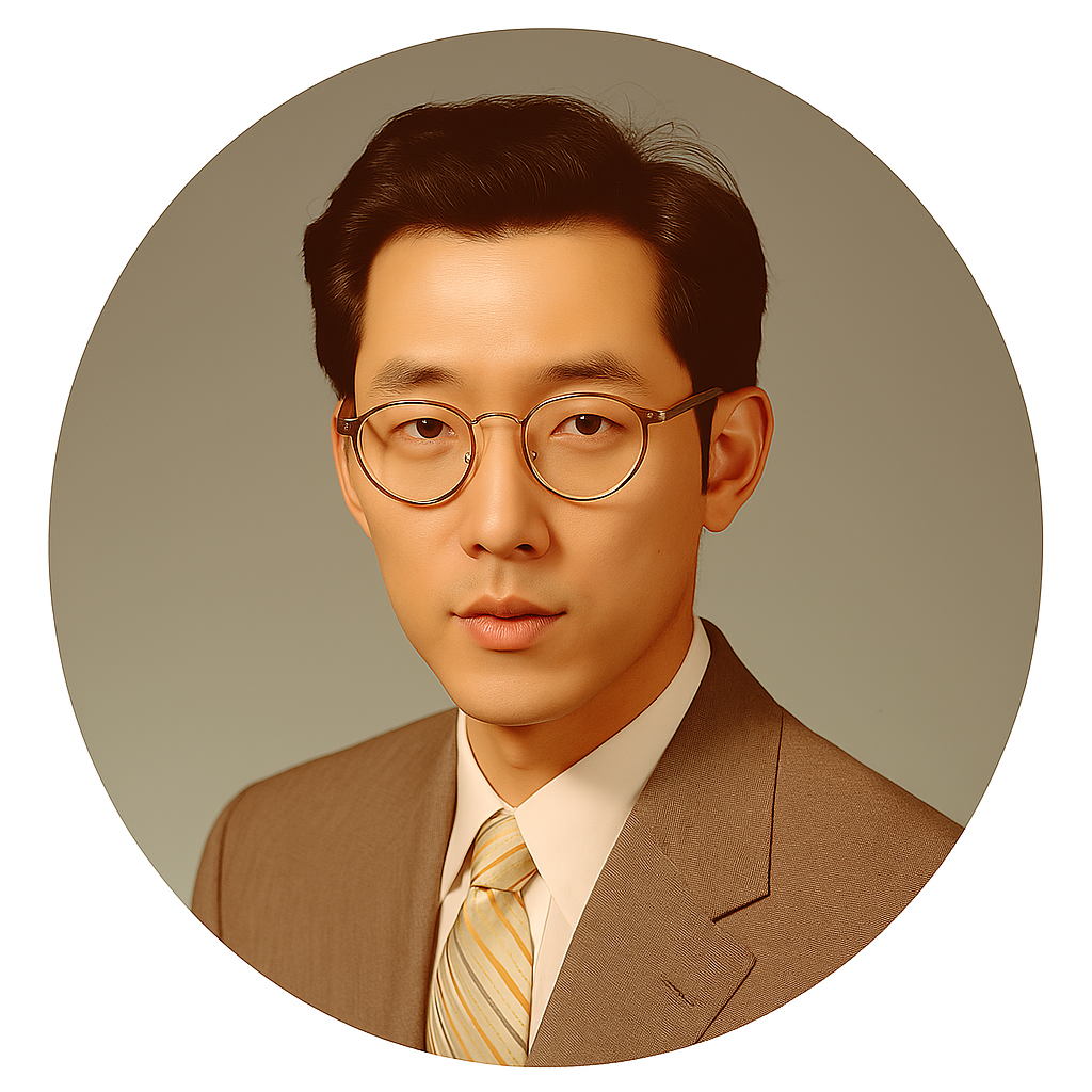 김O홍님, 40대 남성 사업가 