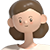 수강생 박O연님(40대 여성 주부) 