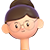 수강생 황O연님(40대 여성 직장인) 