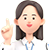 수강생 박O정님(30대 여성 직장인) 